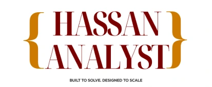 hassananalyst
